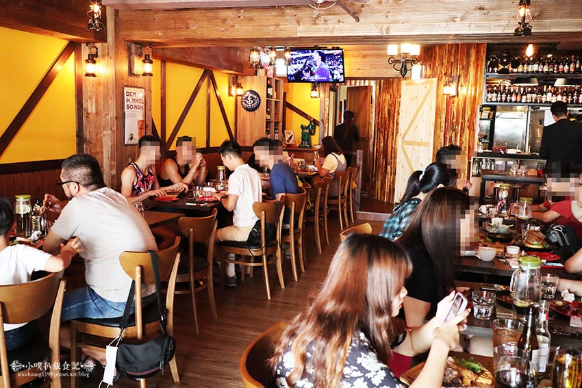 IMG_0670.jpg IMG_0670.jpg