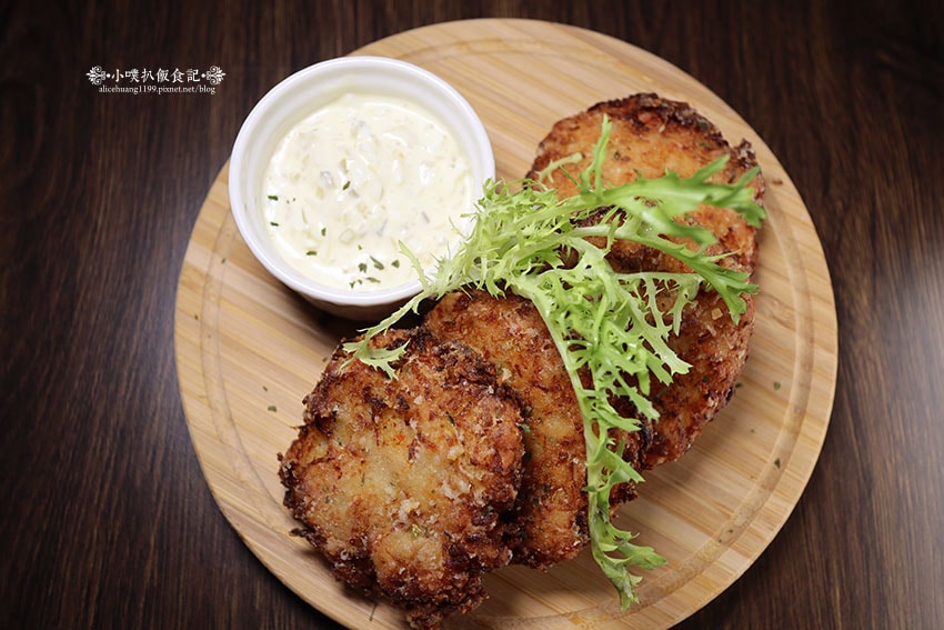 IMG_0716.jpg IMG_0716.jpg