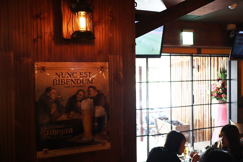 IMG_0681.jpg IMG_0681.jpg