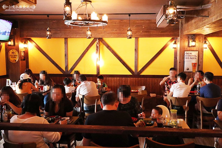 IMG_0671.jpg IMG_0671.jpg