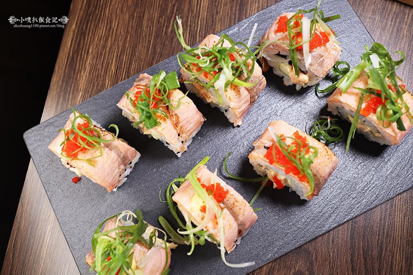 IMG_0749.jpg IMG_0749.jpg