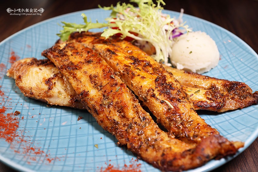 IMG_0721.jpg IMG_0721.jpg