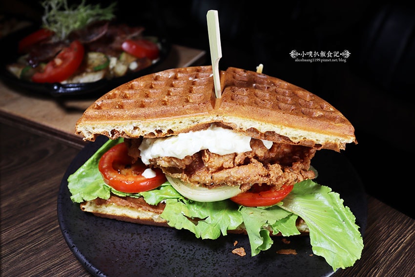 IMG_0766.jpg IMG_0766.jpg