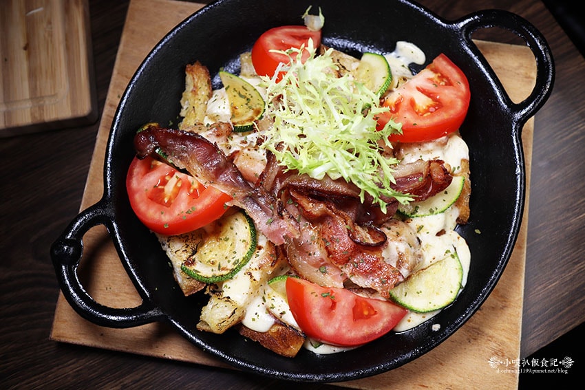 IMG_0755.jpg IMG_0755.jpg