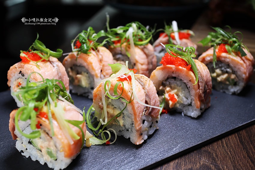 IMG_0747.jpg IMG_0747.jpg