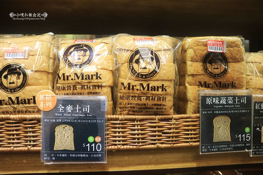 IMG_3084.jpg IMG_3084.jpg