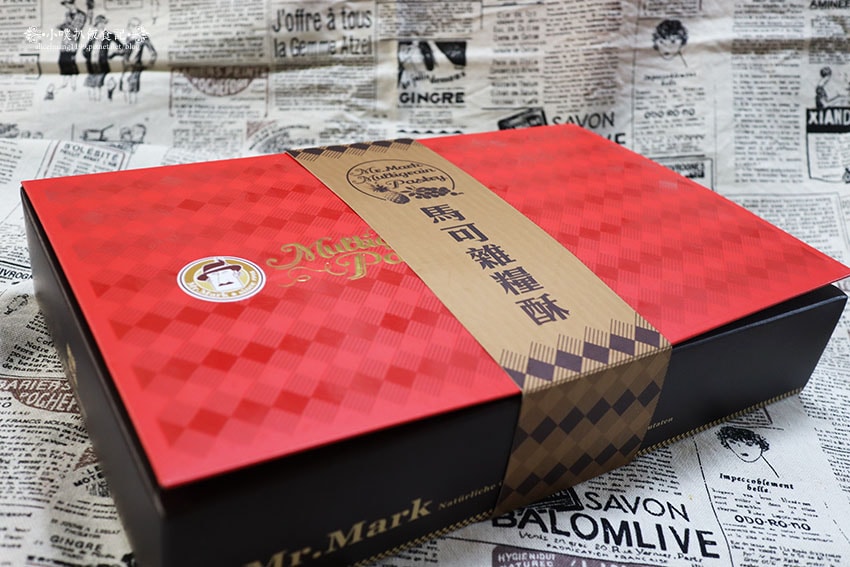 IMG_0094.jpg IMG_0094.jpg