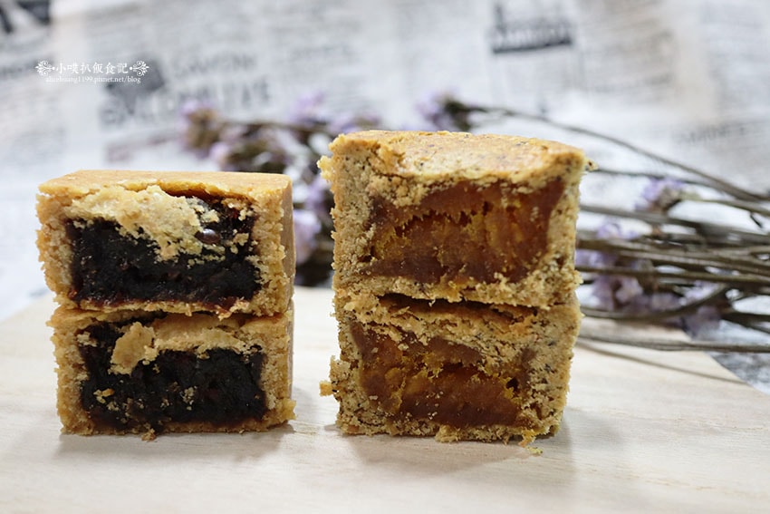 IMG_0114.jpg IMG_0114.jpg