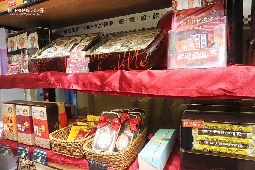 IMG_3085.jpg IMG_3085.jpg