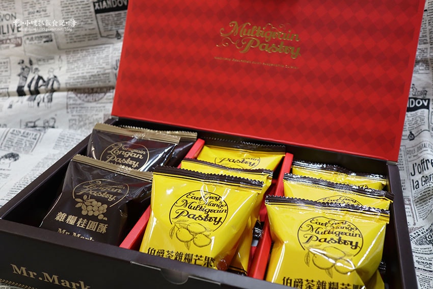 IMG_0095.jpg IMG_0095.jpg