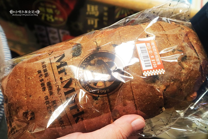 IMG_3087.jpg IMG_3087.jpg