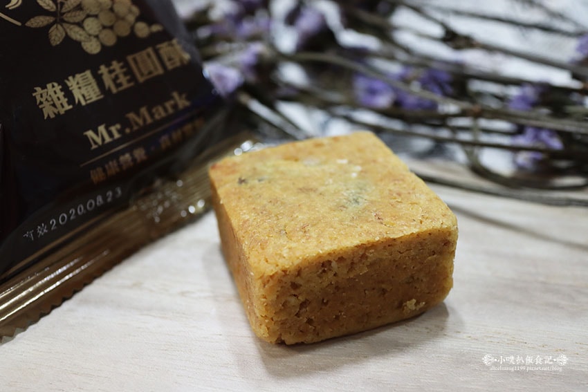 IMG_0105.jpg IMG_0105.jpg