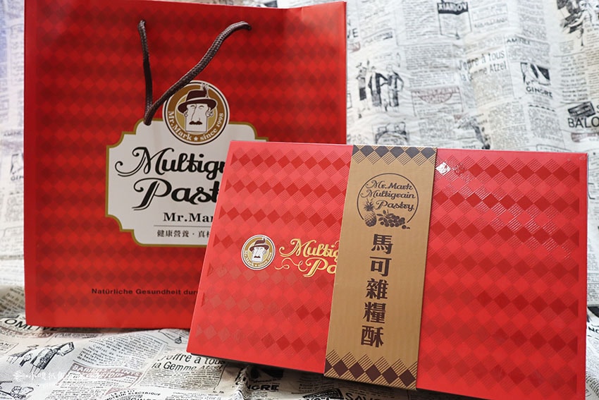 IMG_0092.jpg IMG_0092.jpg