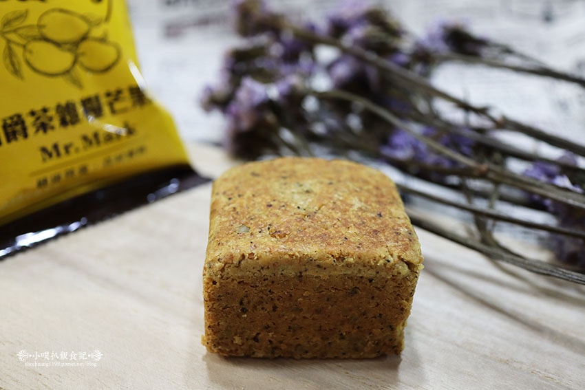 IMG_0107.jpg IMG_0107.jpg