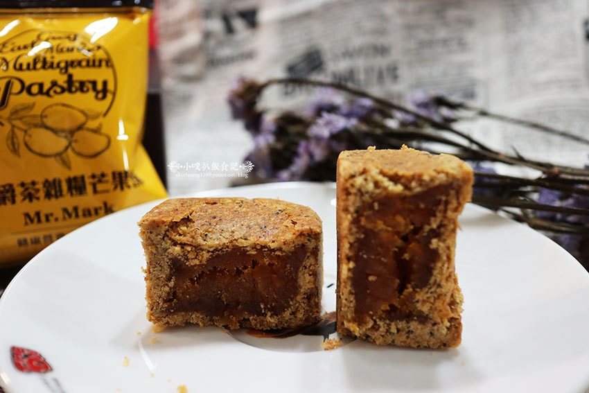 IMG_0120.jpg IMG_0120.jpg