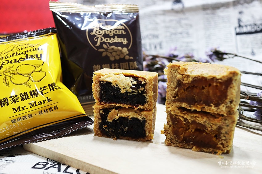 IMG_0111.jpg IMG_0111.jpg