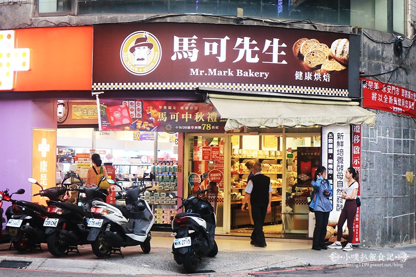 IMG_3081.jpg IMG_3081.jpg