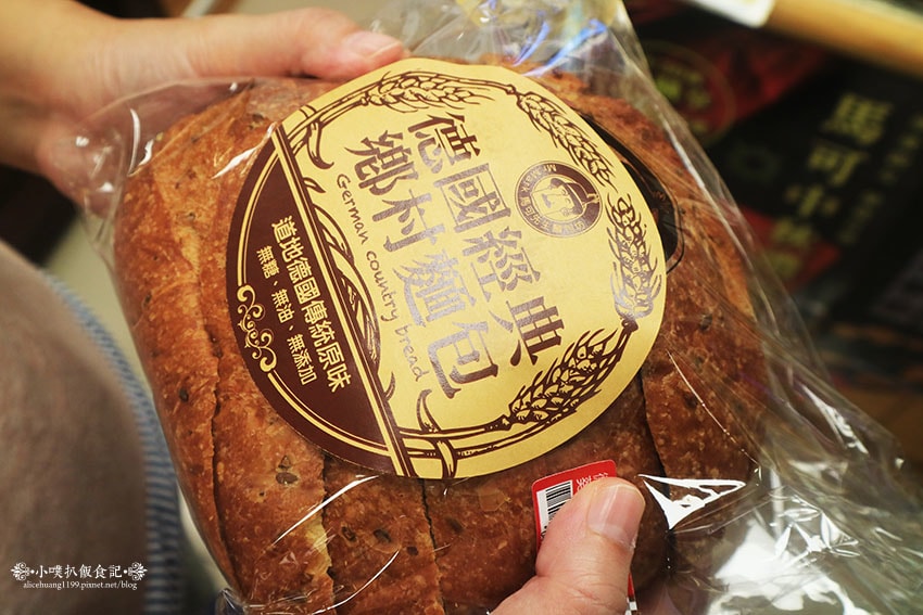 IMG_3086.jpg IMG_3086.jpg