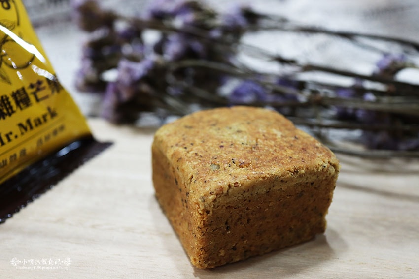 IMG_0108.jpg IMG_0108.jpg