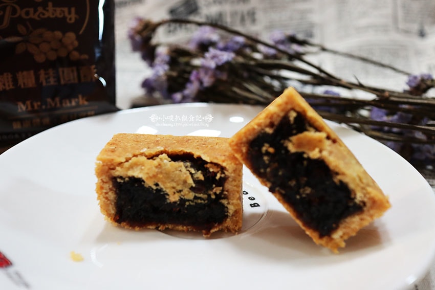 IMG_0116.jpg IMG_0116.jpg