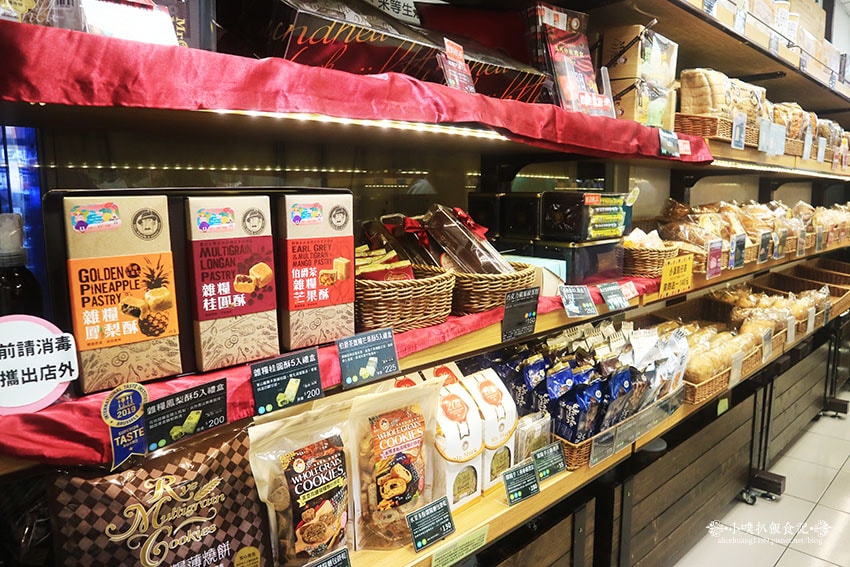 IMG_3083.jpg IMG_3083.jpg