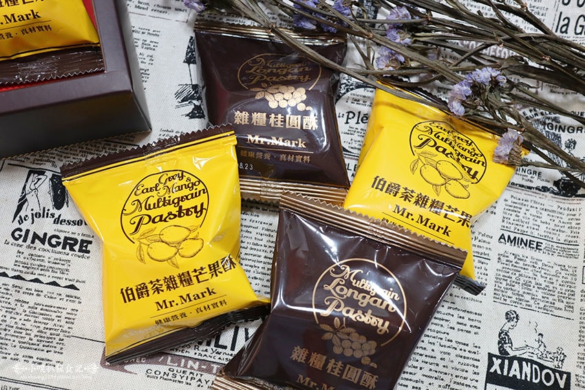 IMG_0103.jpg IMG_0103.jpg