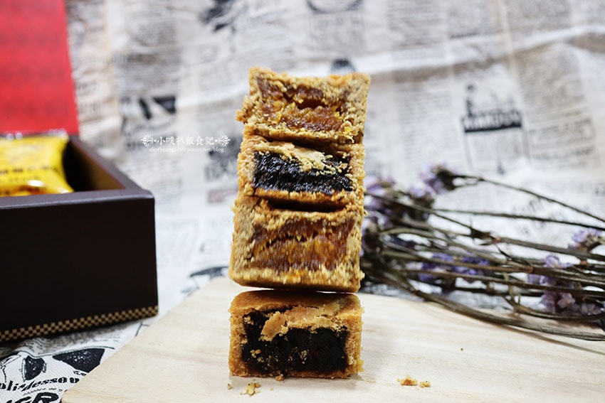 IMG_0115.jpg IMG_0115.jpg