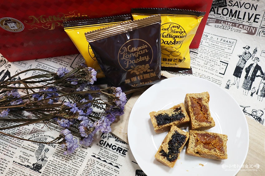 IMG_0125.jpg IMG_0125.jpg