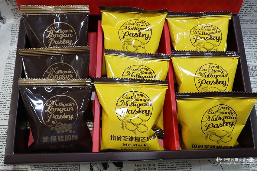 IMG_0099.jpg IMG_0099.jpg