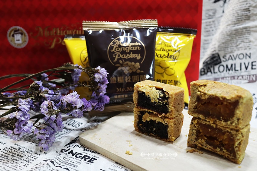 IMG_0121.jpg IMG_0121.jpg