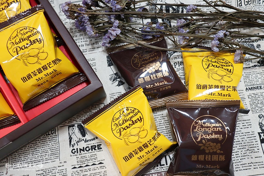 IMG_0101.jpg IMG_0101.jpg