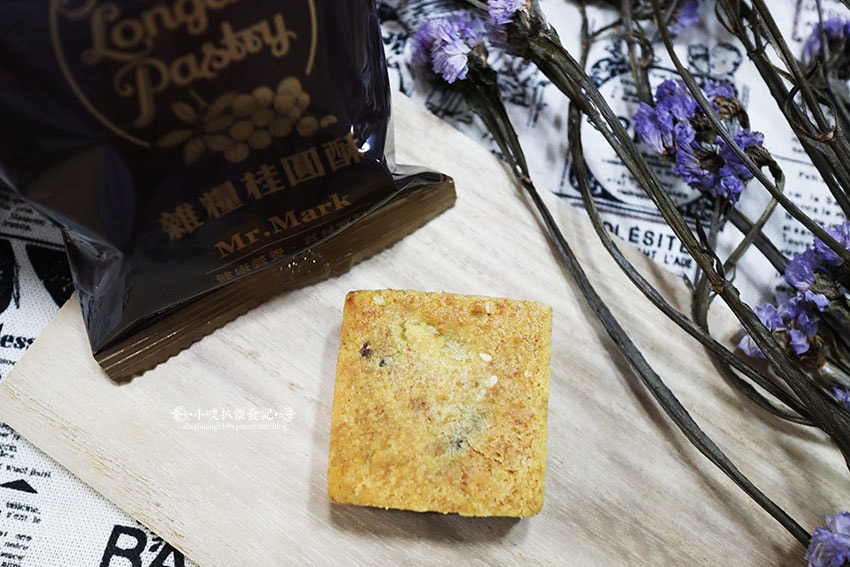 IMG_0104.jpg IMG_0104.jpg