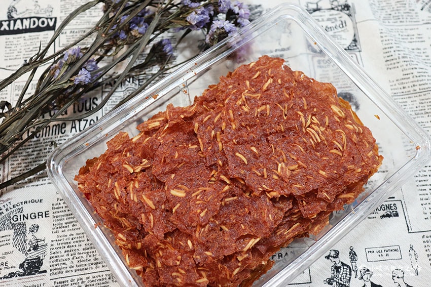 IMG_0159.jpg IMG_0159.jpg