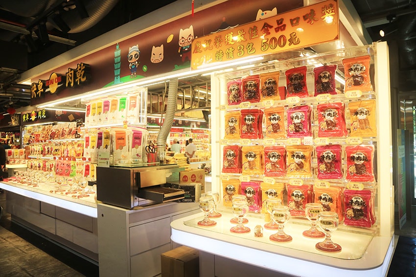 IMG_3065.jpg IMG_3065.jpg