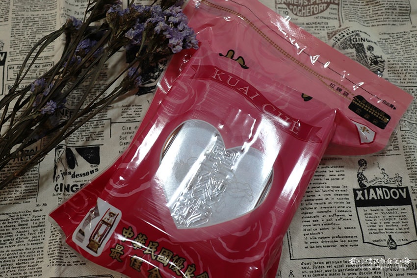 IMG_0132.jpg IMG_0132.jpg