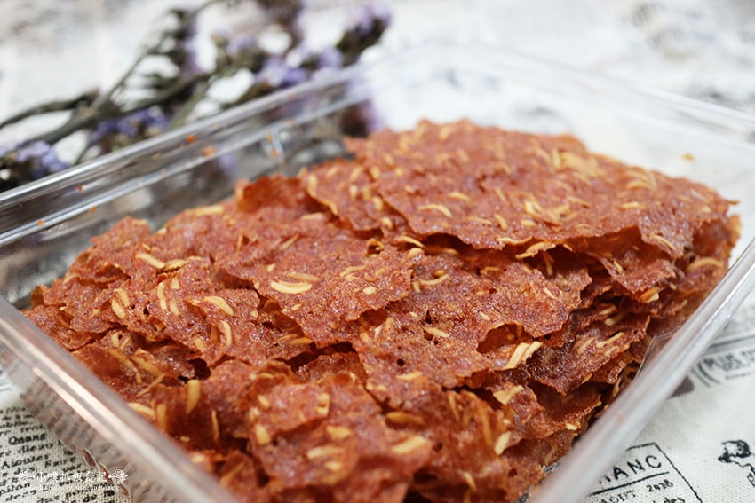 IMG_0161.jpg IMG_0161.jpg