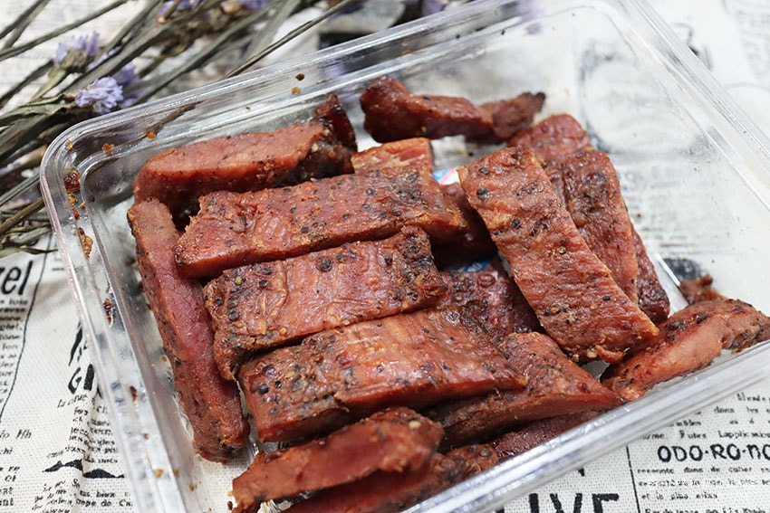 IMG_0139.jpg IMG_0139.jpg