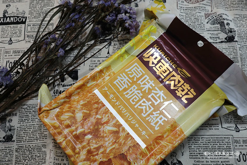 IMG_0135.jpg IMG_0135.jpg