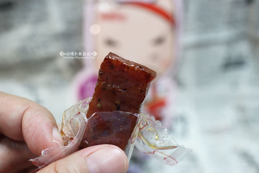 IMG_0158.jpg IMG_0158.jpg