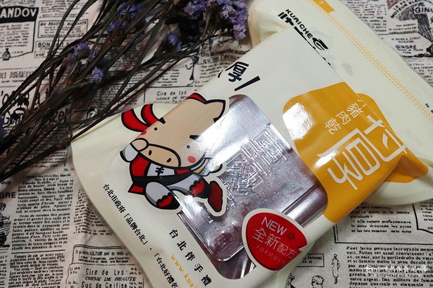 IMG_0134.jpg IMG_0134.jpg