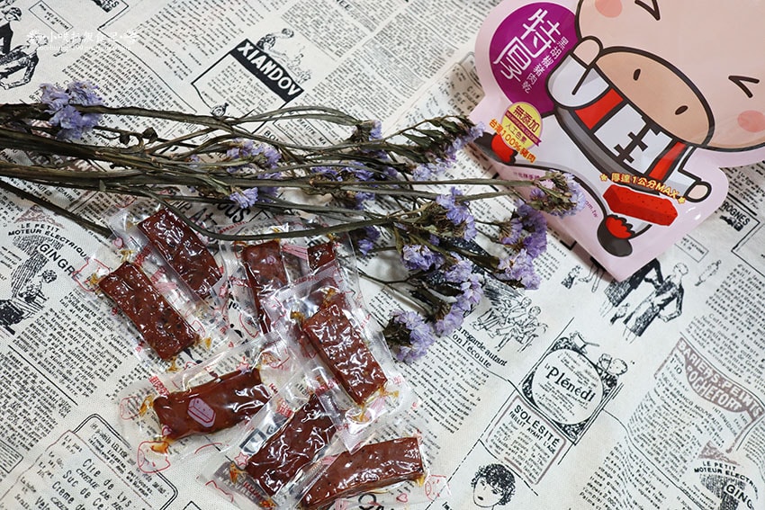 IMG_0153.jpg IMG_0153.jpg