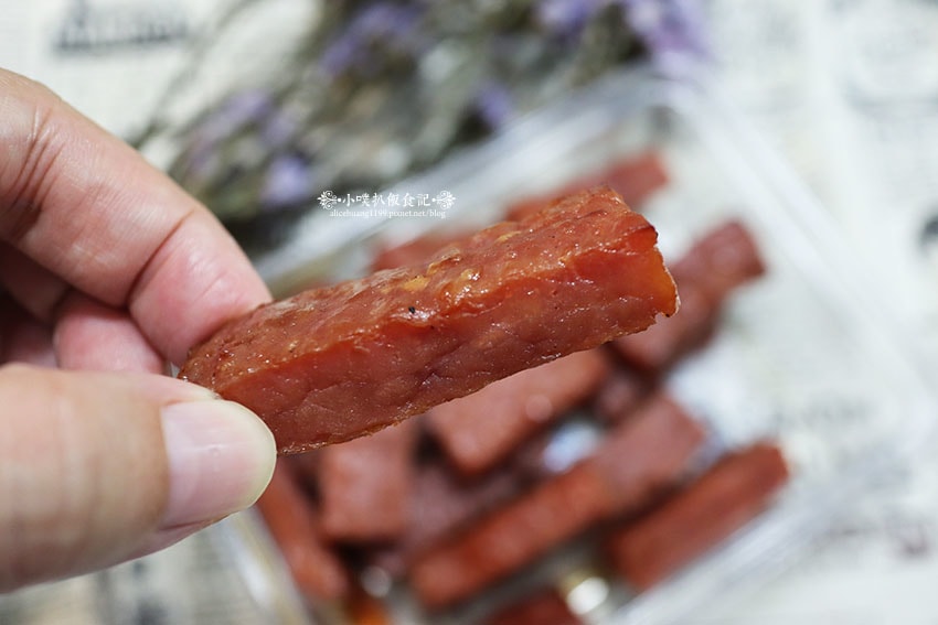 IMG_0147.jpg IMG_0147.jpg