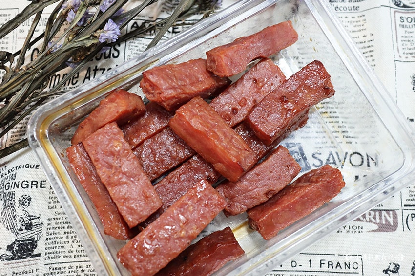 IMG_0144.jpg IMG_0144.jpg