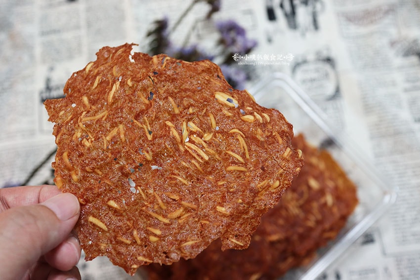 IMG_0164.jpg IMG_0164.jpg