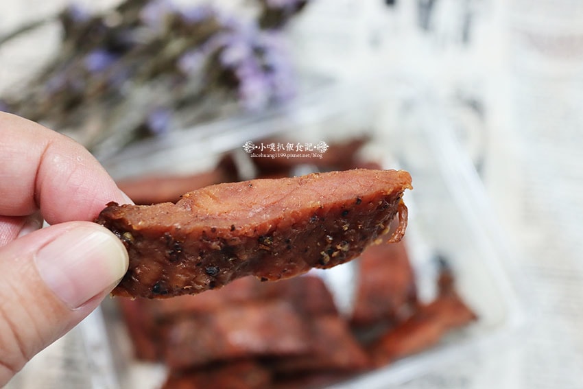 IMG_0143.jpg IMG_0143.jpg