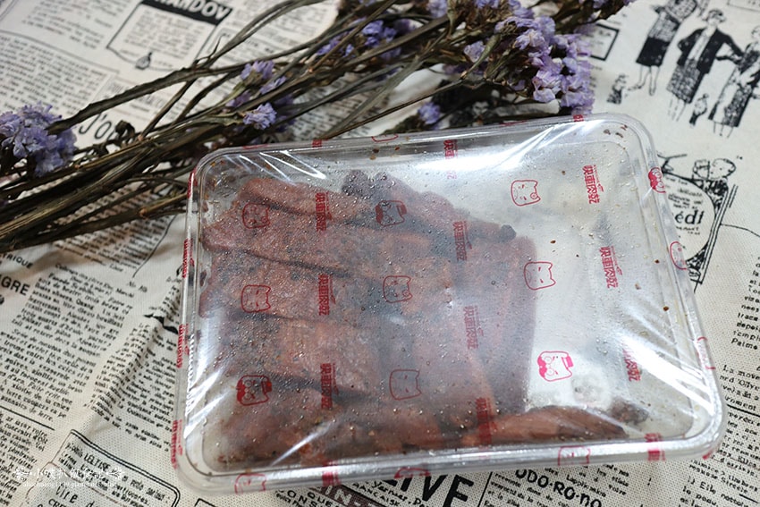 IMG_0137.jpg IMG_0137.jpg