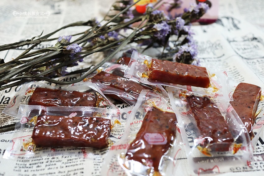 IMG_0154.jpg IMG_0154.jpg