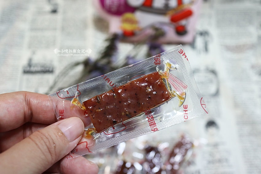 IMG_0156.jpg IMG_0156.jpg