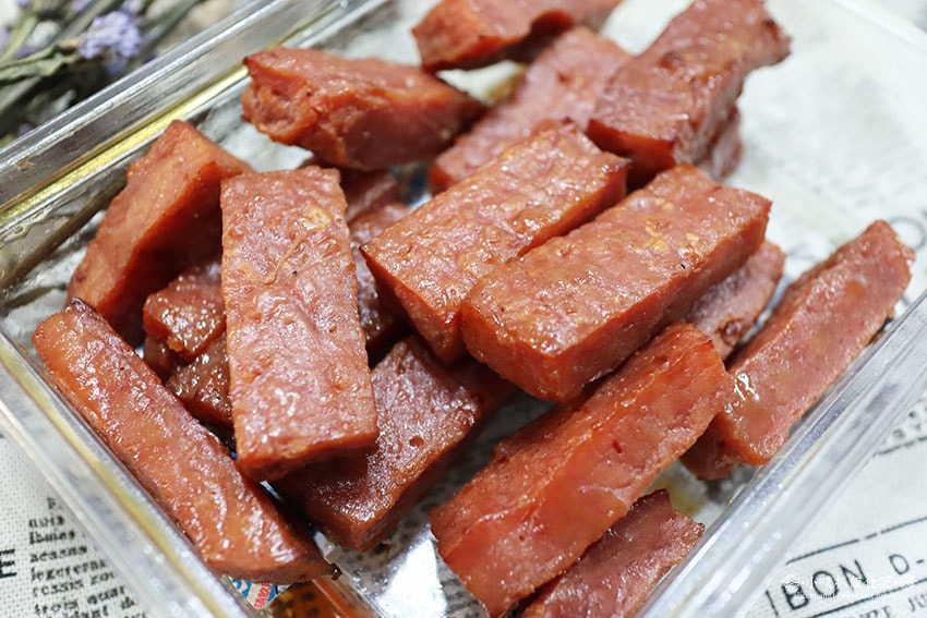 IMG_0151.jpg IMG_0151.jpg