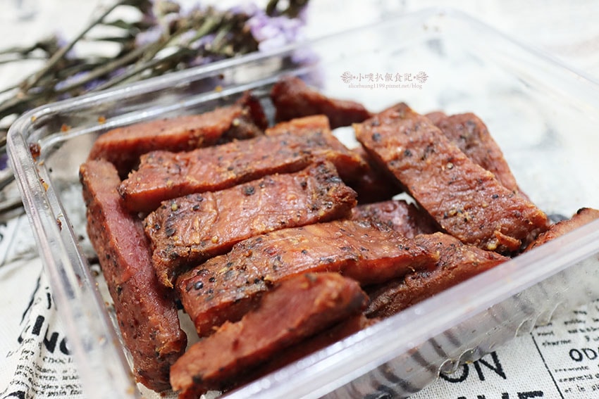 IMG_0140.jpg IMG_0140.jpg